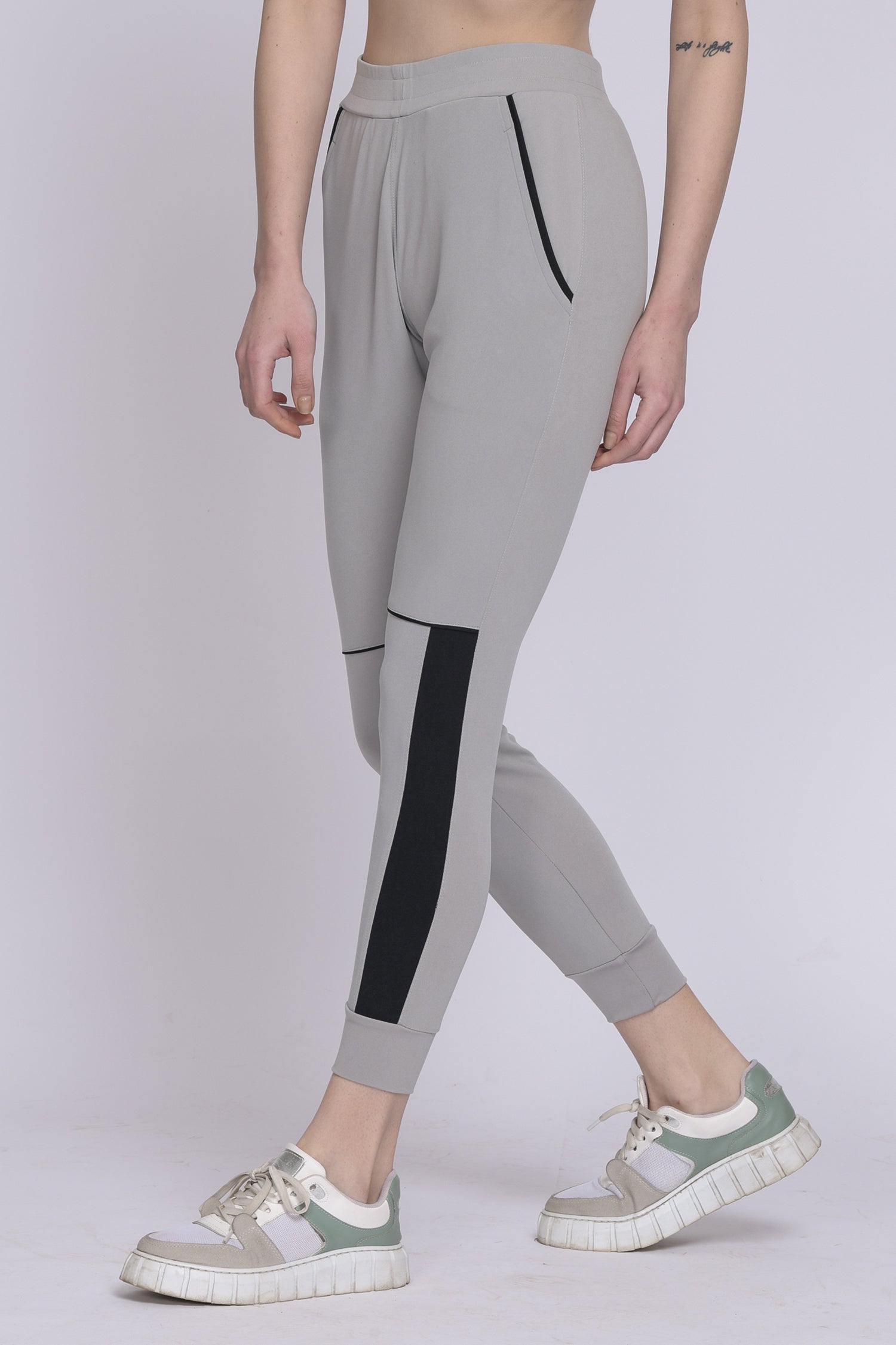 Wholesale STREETWEAR TRACK PANTS for your store - Faire